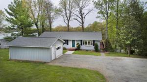 309 Pine DR