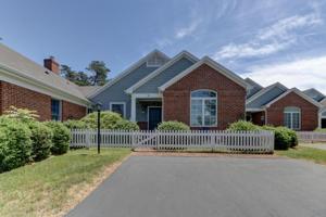 74 Village Green DR