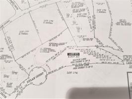 Lot 173 Dylan CT