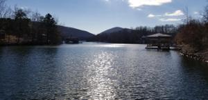 Lot 9 Lakefield DR