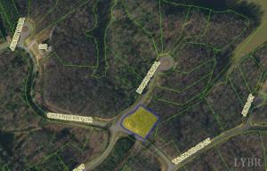 Lot 148 Noahs Knoll