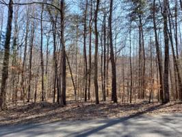 Lot #1-4 HILLTOP DR
