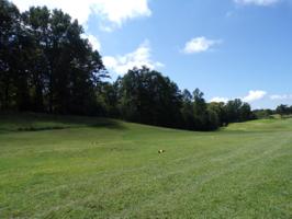 Lot 25 Pointe O Woods DR