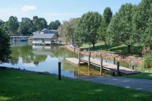 Lot 70-A Boxwood Green DR