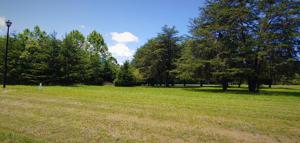 Lot 18 Golf View CT