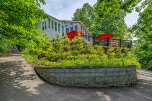 161 Highland Lake RD