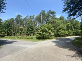 Lot #36, 37 Lot 36&37 Old Barn RD