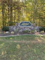 Lot 33 Trading Post RD