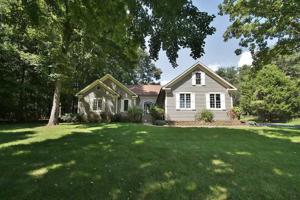 190 Cross Harbor DR