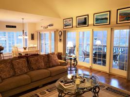 300 S Pointe Shore DR