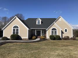 101 POINTE O WOODS DR