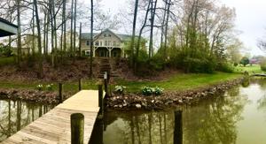 1892 PLANTERS DR