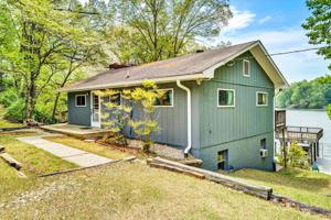 150 Island RD
