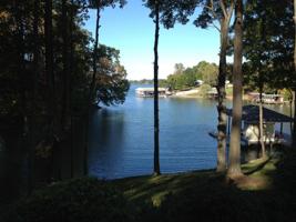 Lot 494 Southwood DR