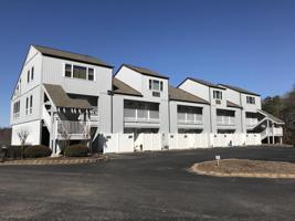 16109 SMITH MOUNTAIN LAKE PKWY