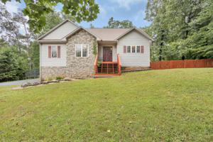 109 Woodlake DR