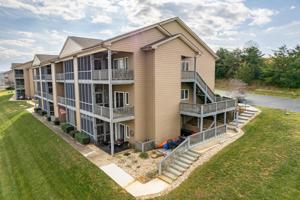 1209 Mariners WAY