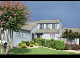 37 Clubhouse Tower DR