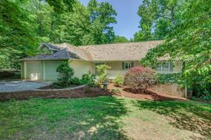 1095 Guardian CIR