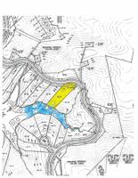 Lot 49 Waterside DR