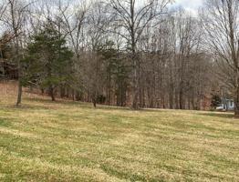 Lot 1 Gangplank RD