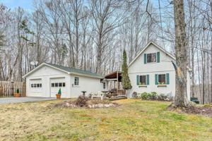 239 LYNVILLE DR