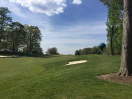 Lot 423 Fairway DR