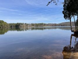 Lot 73 Hyannis Pt