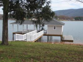 Lot 352-A Morgans Mill DR
