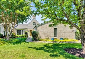 120 Island Green CIR