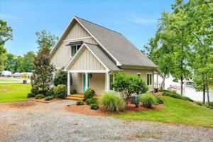 220 Big Cove DR