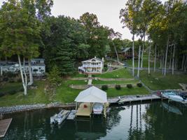 5422 Smith Mountain RD