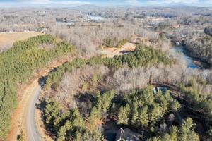 Lot 51 Lakewatch CIR