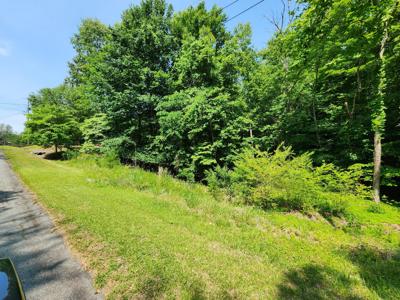 Lot 4 Highland Lake RD