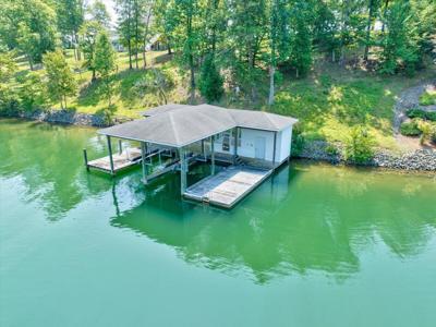Lot 13 Compass Cove CIR