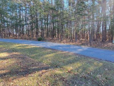 Lot 11 Pointe O Woods DR