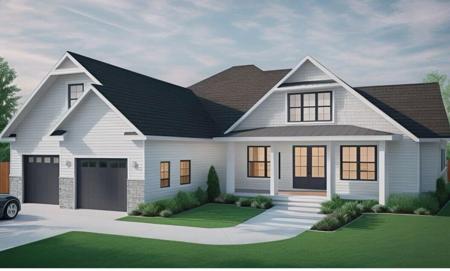 1117 Golf View CT