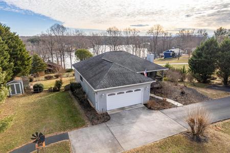3930 Hales Ford RD
