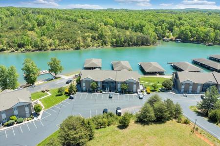 1137 Mariners WAY