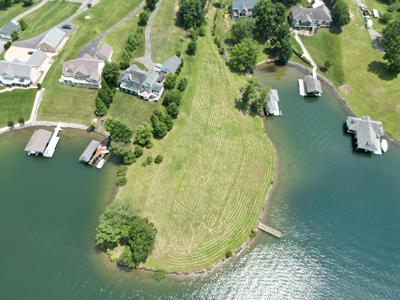 Lot 7B Hillcrest Heights DR