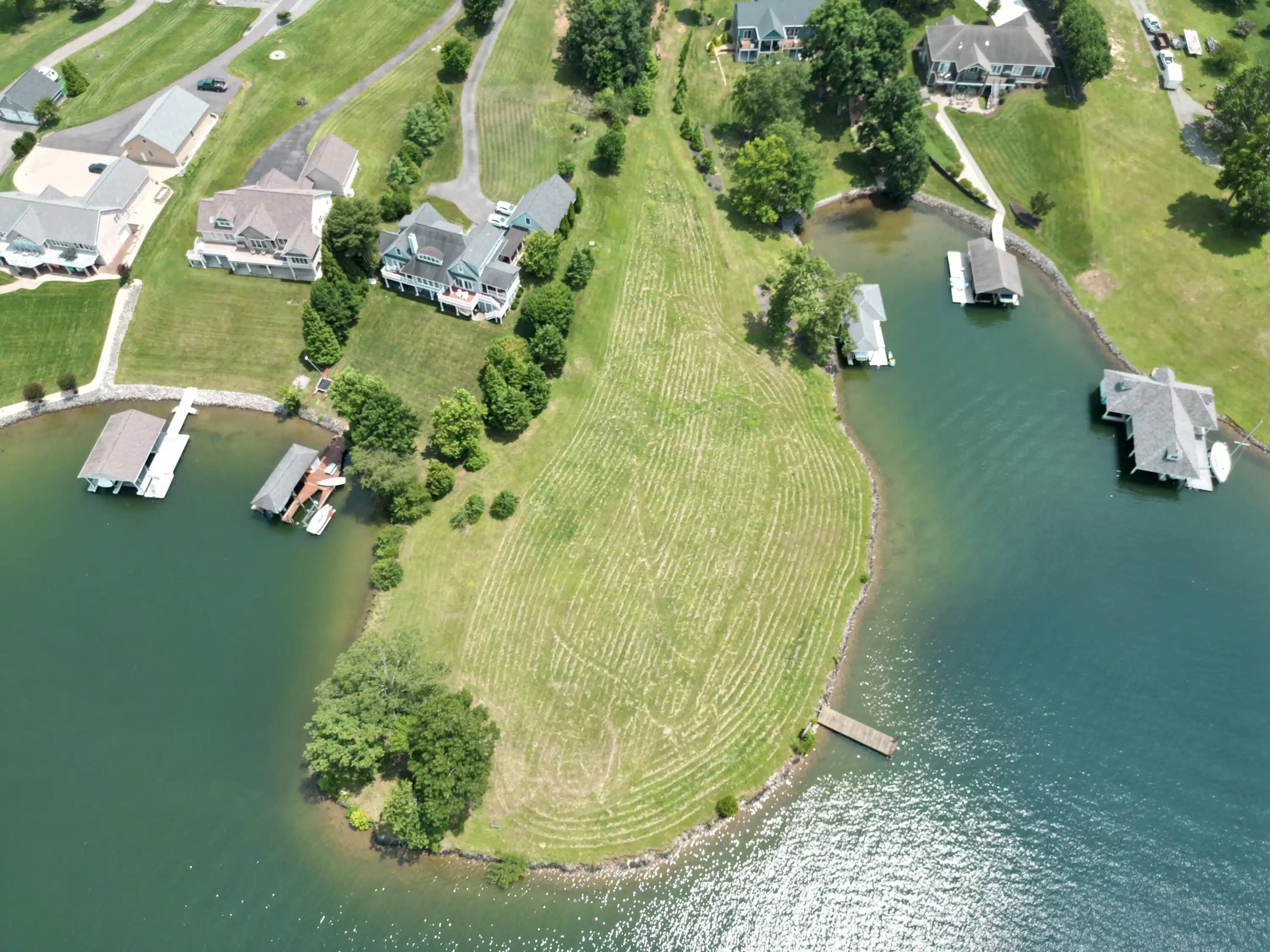 Image 1: Lot 7B Hillcrest Heights (The Cape)