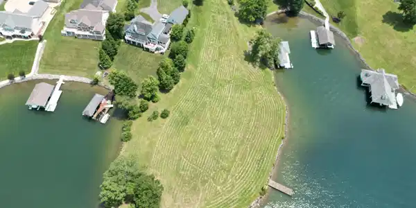 Lot 7B Hillcrest Heights DR