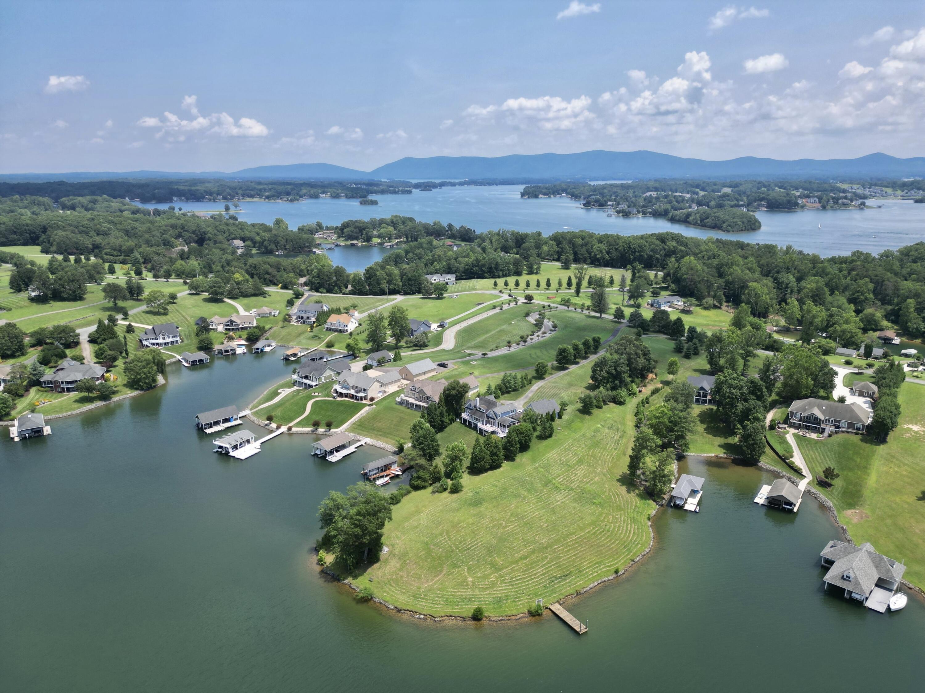 Image 2: dji_fly_20250620_102838_220_175191226103