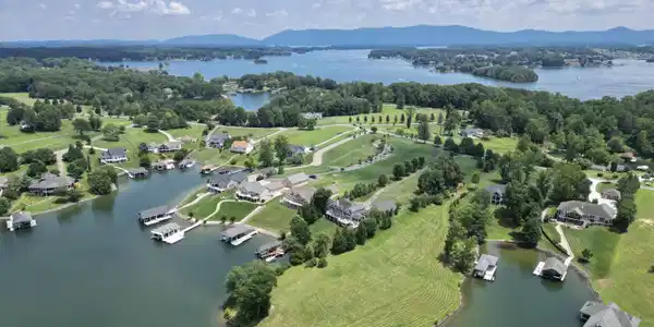 Image 2: dji_fly_20250620_102838_220_175191226103