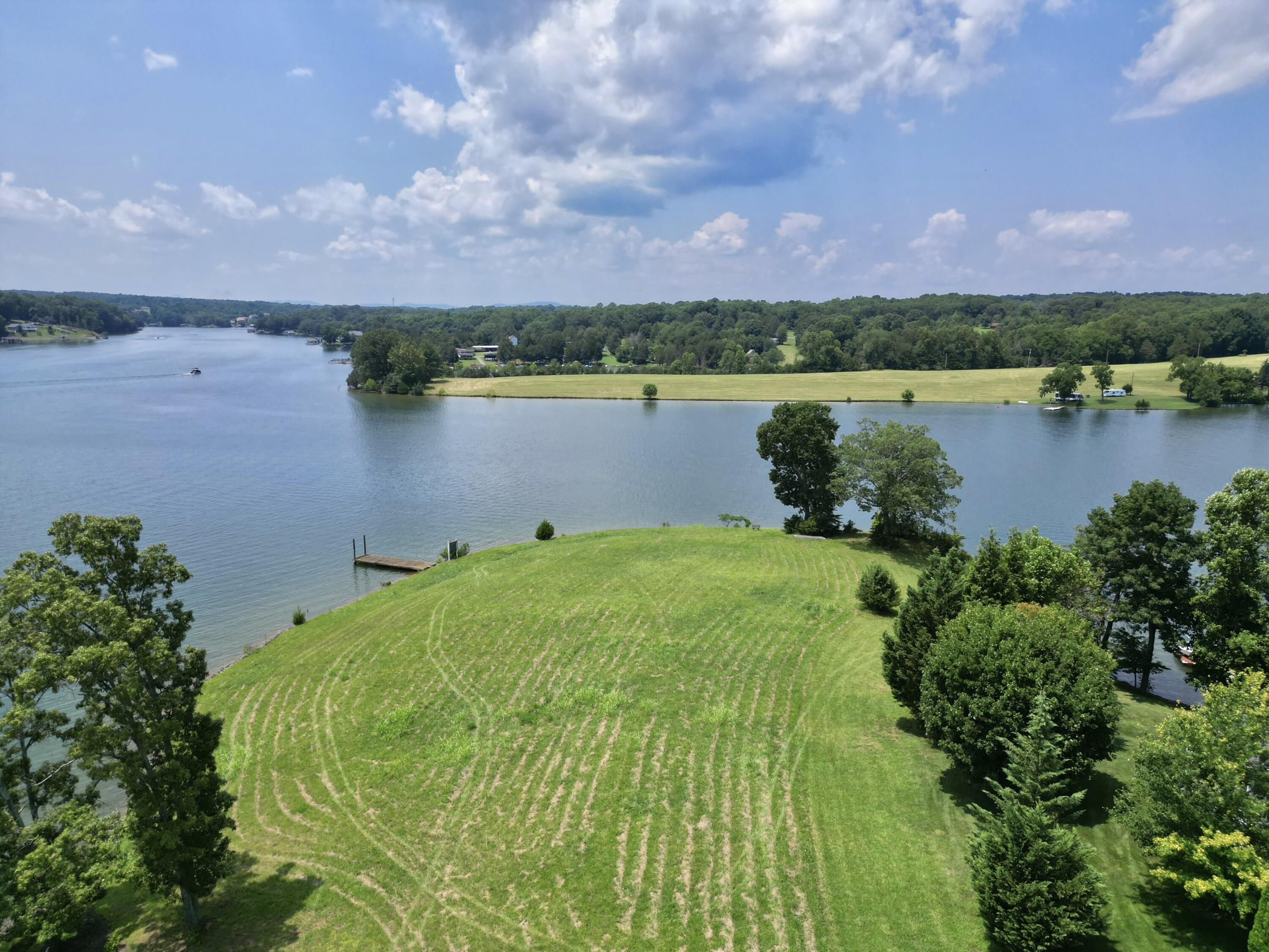 Image 3: dji_fly_20250620_103438_225_175191231968