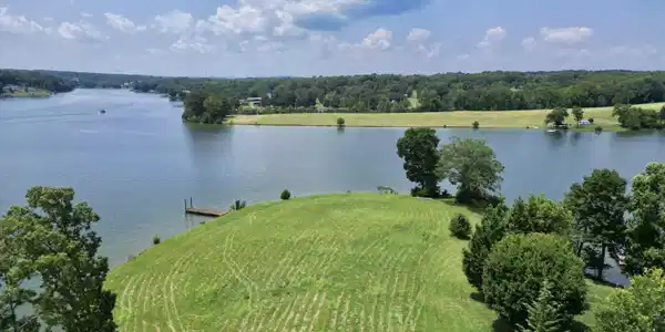 Image 3: dji_fly_20250620_103438_225_175191231968