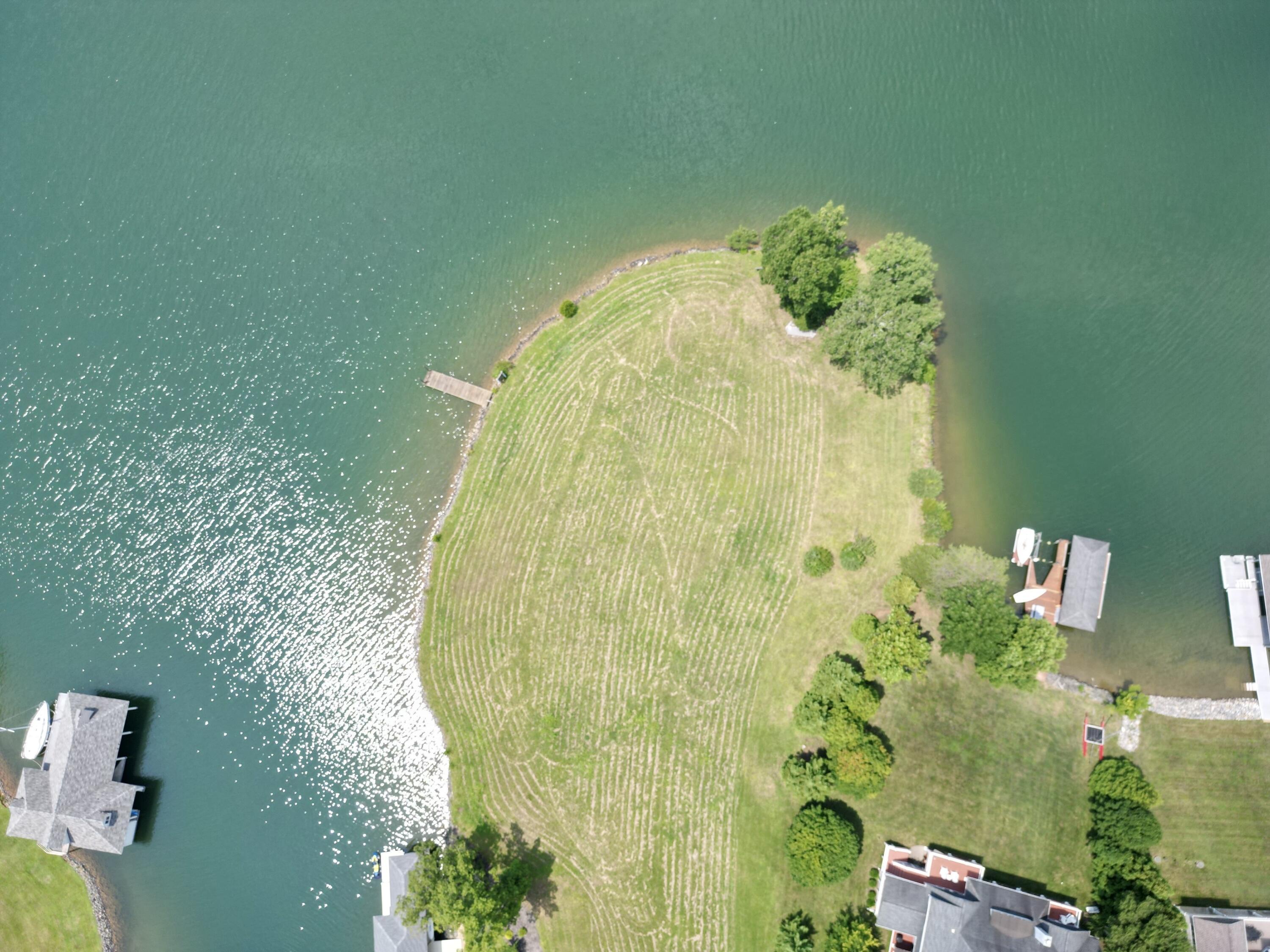 Image 4: dji_fly_20250620_102532_213_175191222970