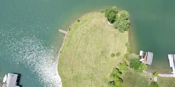 Image 4: dji_fly_20250620_102532_213_175191222970