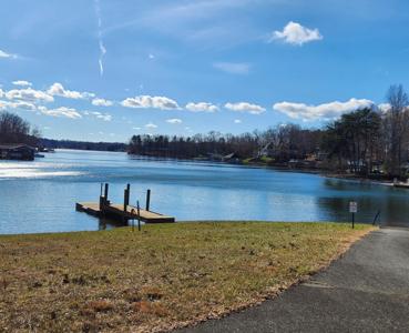 Lot 19 Farm DR