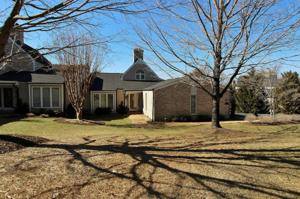 10 Island Green CIR